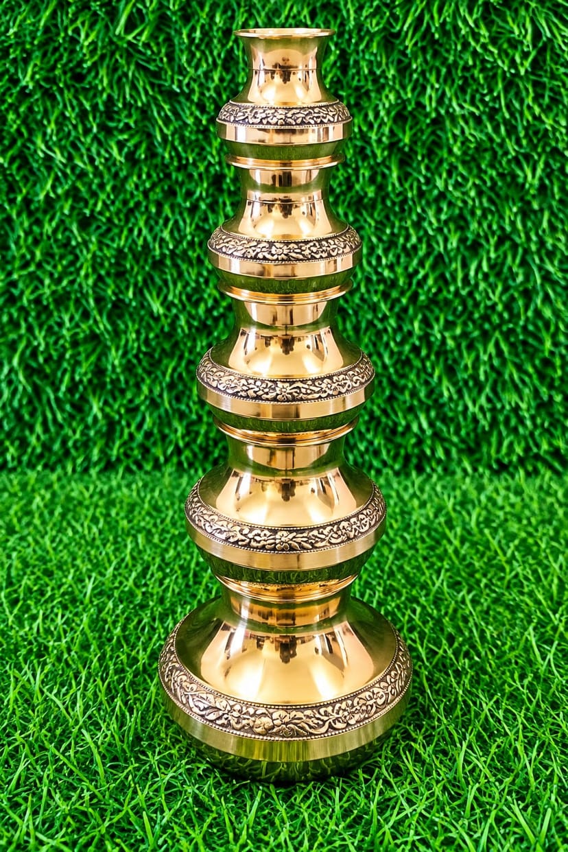 Lakshmi Kuperar Panai - Image 2